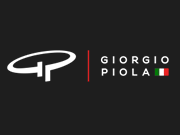 Giorgio Piola logo