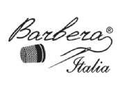 Barbera Calze logo