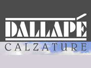 Dallapè Calzature logo