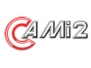 Cami2 logo