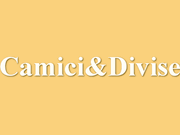 Camici&Divise logo