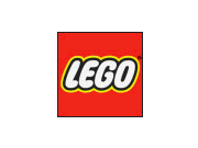 LEGO codice sconto