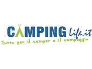 Visita lo shopping online di Camping-life.it