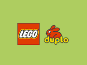 DUPLO logo