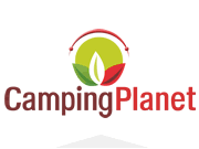 CampingPlanet