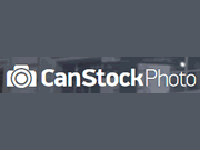 CanStock Photo logo