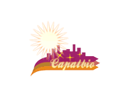 Capalbio logo