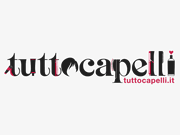TuttoCapelli logo