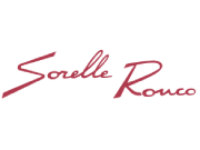 Sorelle Ronco logo