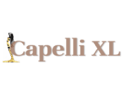 Capelli XL codice sconto