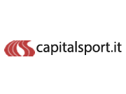 Capitalsport.it