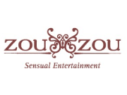 Zou Zou Store logo