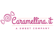 Caramellina.it logo