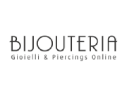 Bijouteria logo
