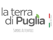 La Terra di Puglia logo