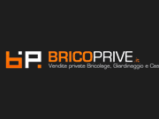 Brico Prive logo