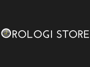 Orologi Store logo