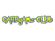 Cardgame-club logo
