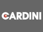 Cardini logo