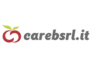 Careb srl logo