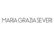 Maria Grazia Severi logo
