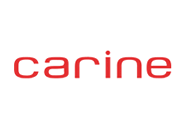 Carine logo