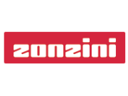 Zonzini