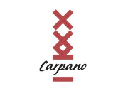 Carpano Shop logo