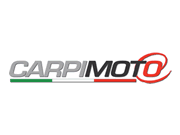 CarpiMoto logo