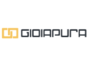 Gioiapura logo