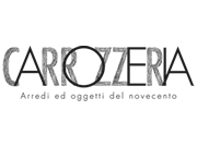 Visita lo shopping online di Carrozzeria900