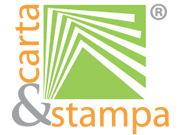 Carta&Stampa logo