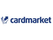 CardMarket logo