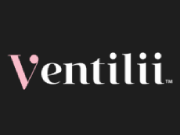 Ventilii