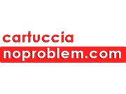 cartuccianoproblem.com logo