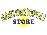 Cartucciopoli Store