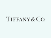 Tiffany logo