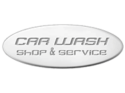 CarWashShop