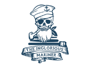 The Inglorious Mariner