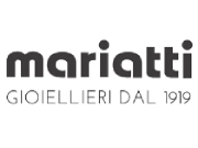 Mariatti logo