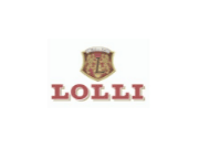 Lolli finefood logo