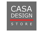 Casadesign Store logo