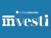 Altroconsumo Investi logo