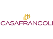 Casa Francoli logo