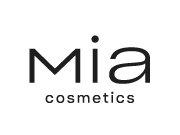 Mia Cosmetics logo