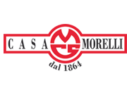 Casa Morelli
