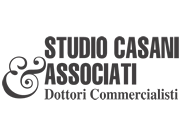 Studio Casani Associati logo