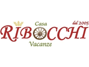 Casa Vacanze Ribocchi logo