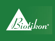 Biotikon