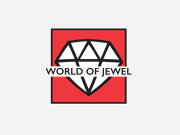 Worldofjewel logo